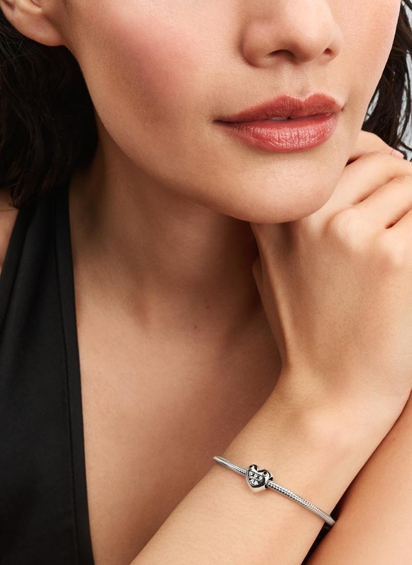 buy-pandora-mum-s-little-monsters-heart-charm_1aa