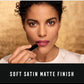 Max Factor Velvet Matte Lipstick – 45 Caramel, 4g