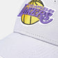 buy-new-era-men-s-la-lakers-nba-essential-9forty-cap_orw
