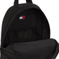 buy-tommy-jeans-essential-dome-backpack_ssp