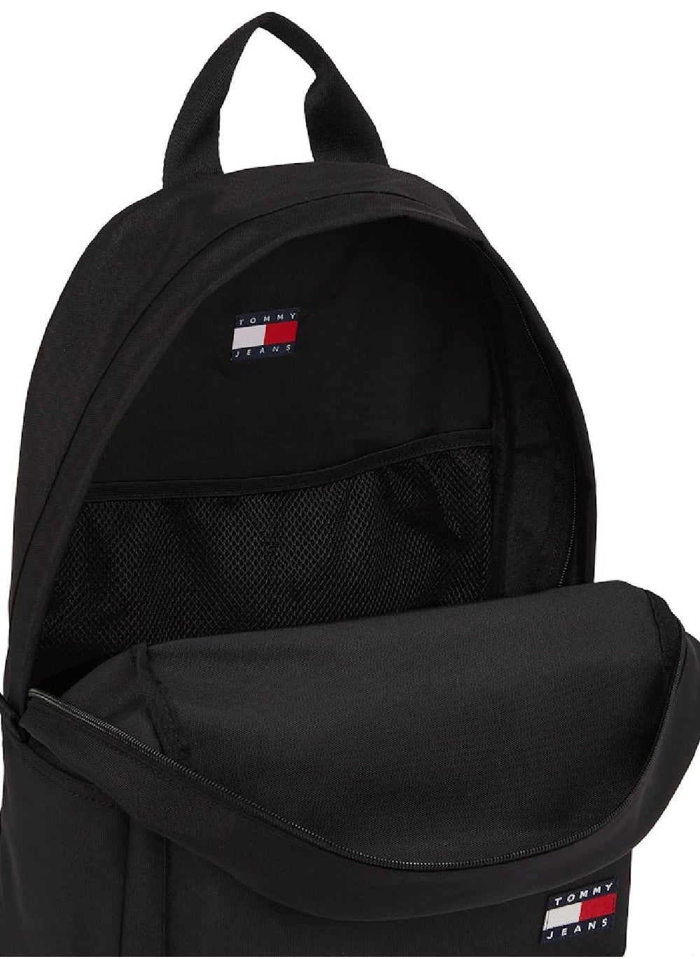buy-tommy-jeans-essential-dome-backpack_ssp