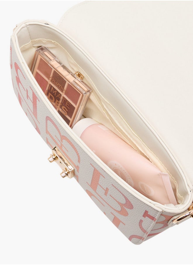 buy-flora-bella-by-shoexpress-women-s-monogram-print-crossbody-bag-with-adjustable-strap-and-twist-lock_uw2