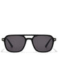 buy-30sundays-30sundays-m-v-p-aviator-full-rim-sunglasses_i6d