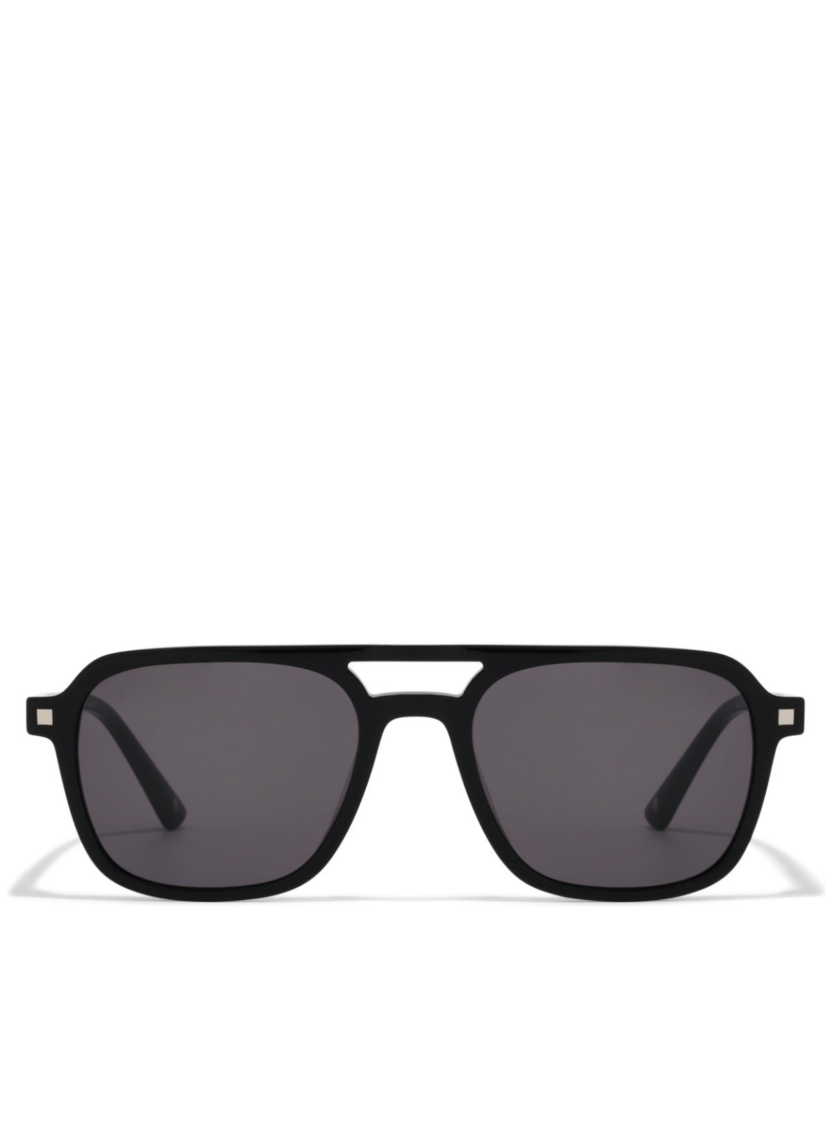 buy-30sundays-30sundays-m-v-p-aviator-full-rim-sunglasses_i6d