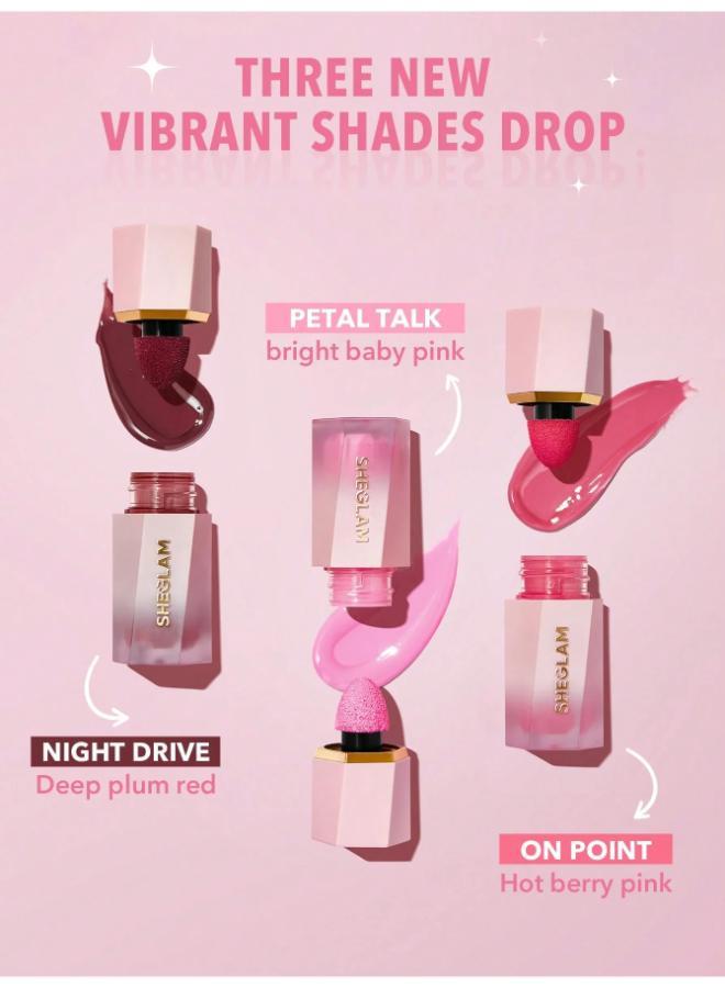 buy-sheglam-color-bloom-liquid-blush-night-drive_wn3
