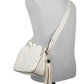 buy-aldo-alpinum-crossbody-bag_454