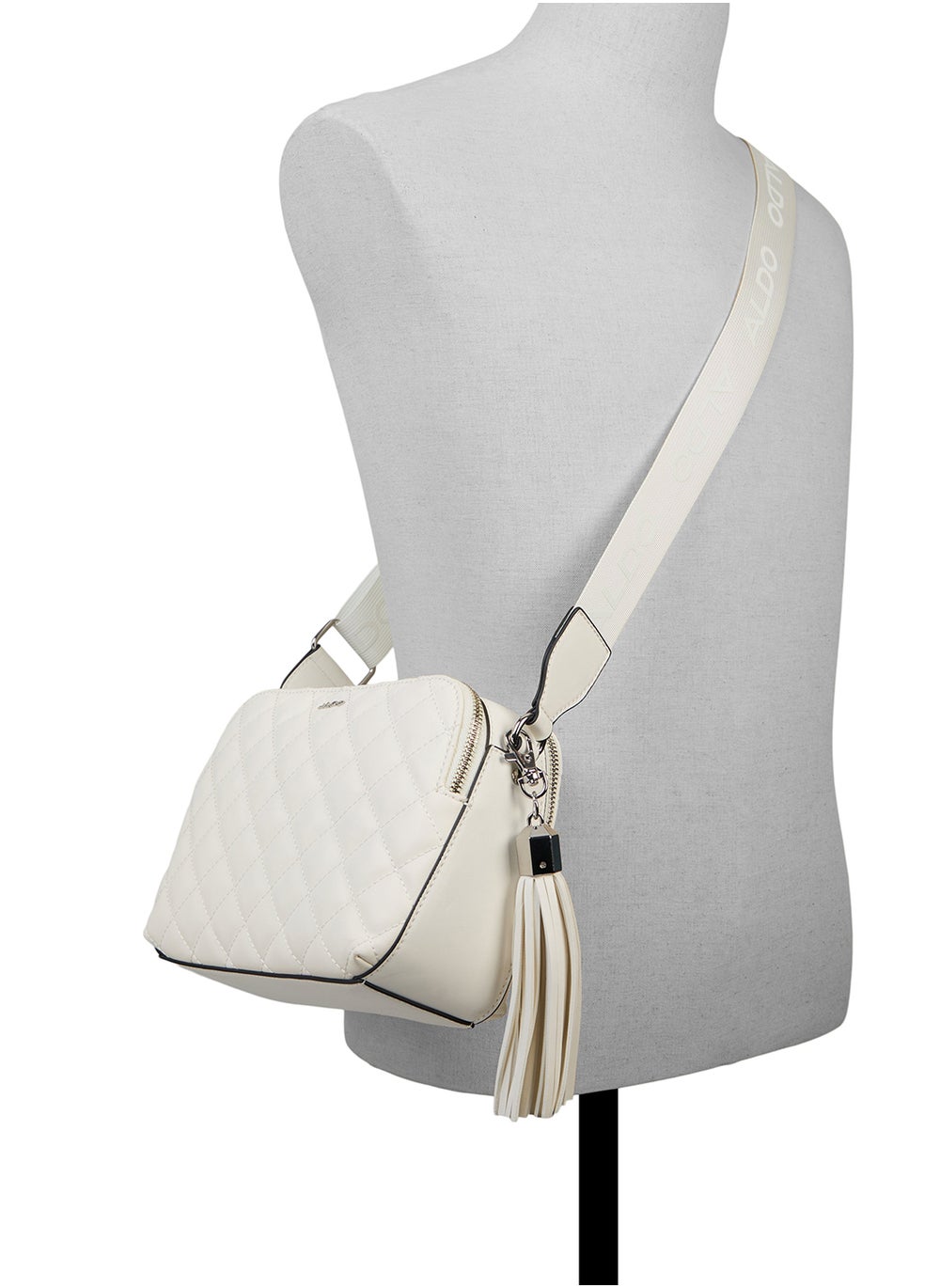 buy-aldo-alpinum-crossbody-bag_454