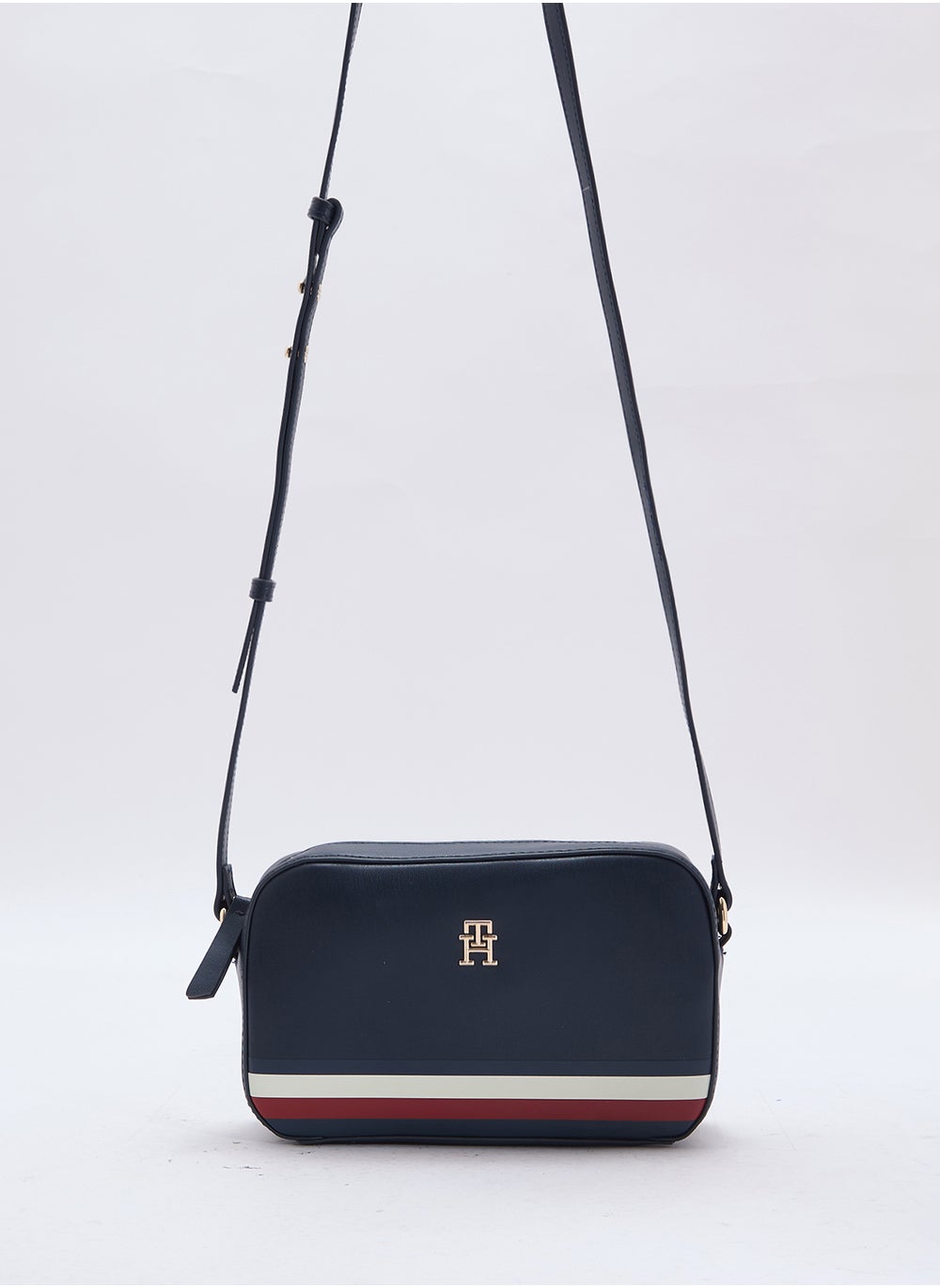 buy-tommy-hilfiger-im-latam-corp-crossover_l9h