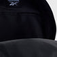buy-reebok-mochila-ashland-backpack_ygy