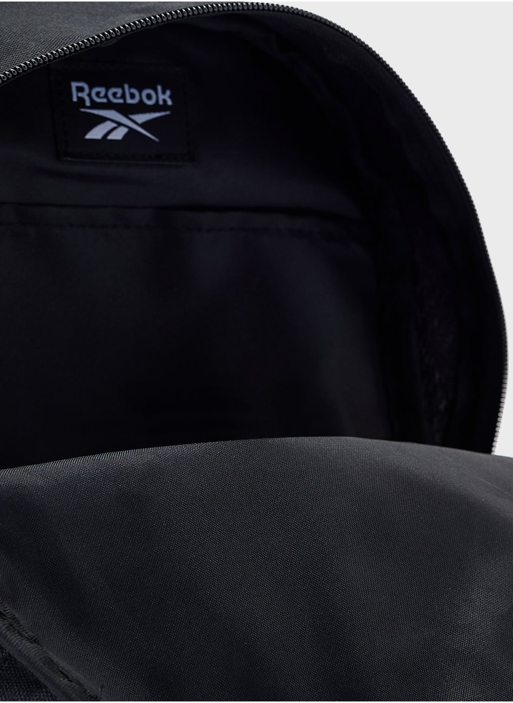 buy-reebok-mochila-ashland-backpack_ygy
