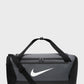 buy-nike-brasilia-small-9-5-duffle-bag-41l_ndh