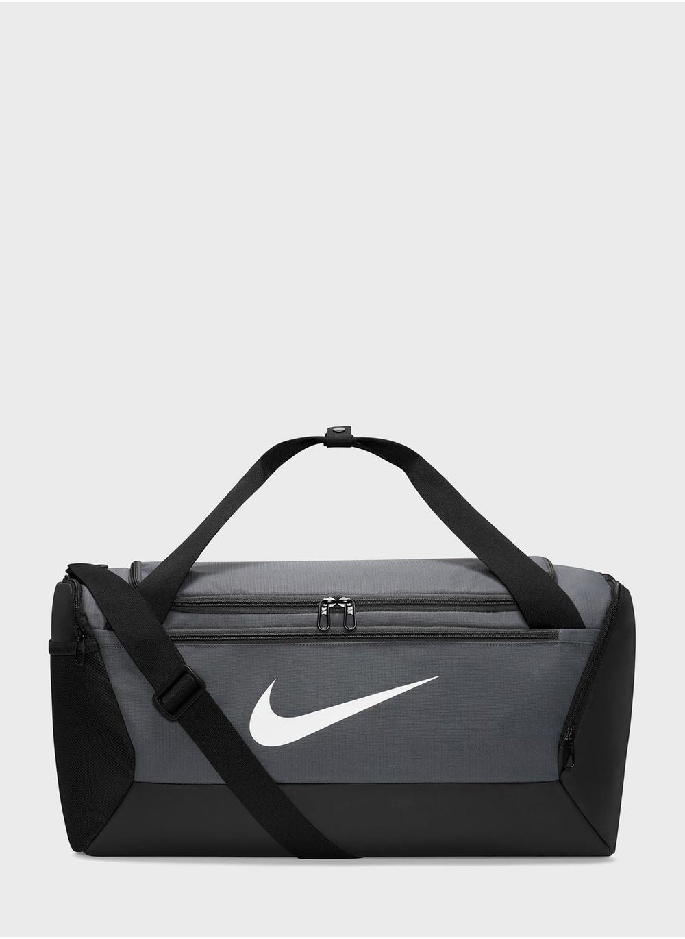 buy-nike-brasilia-small-9-5-duffle-bag-41l_ndh
