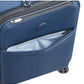 buy-delsey-paris-turenne-2-0-softcase-non-expandable-luggage-trolley_efe