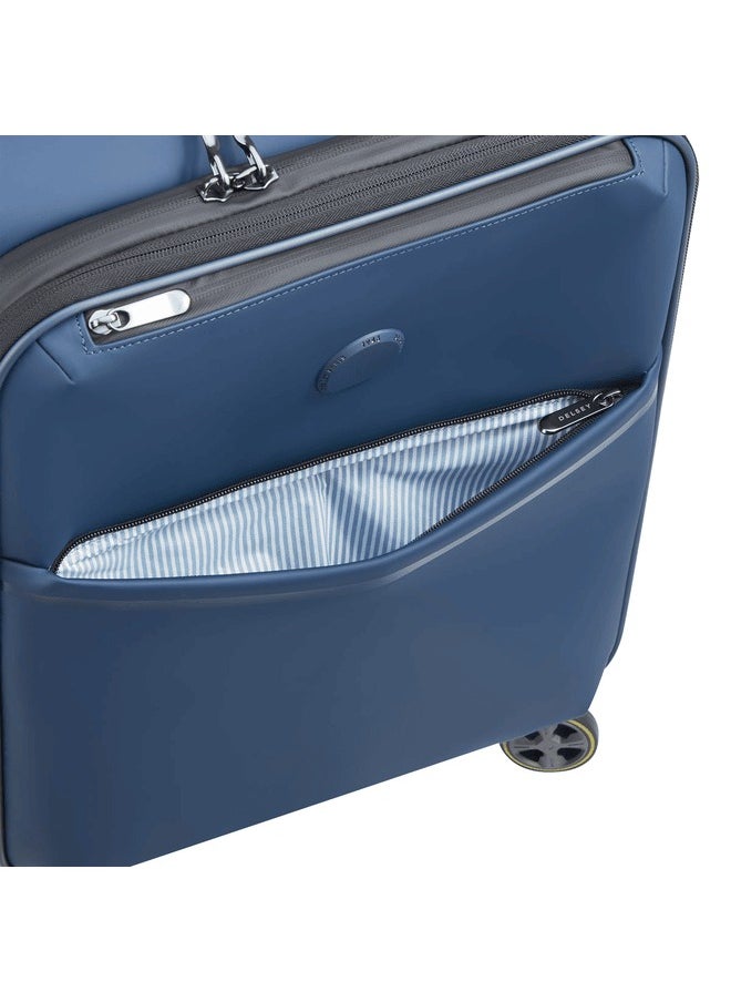buy-delsey-paris-turenne-2-0-softcase-non-expandable-luggage-trolley_efe