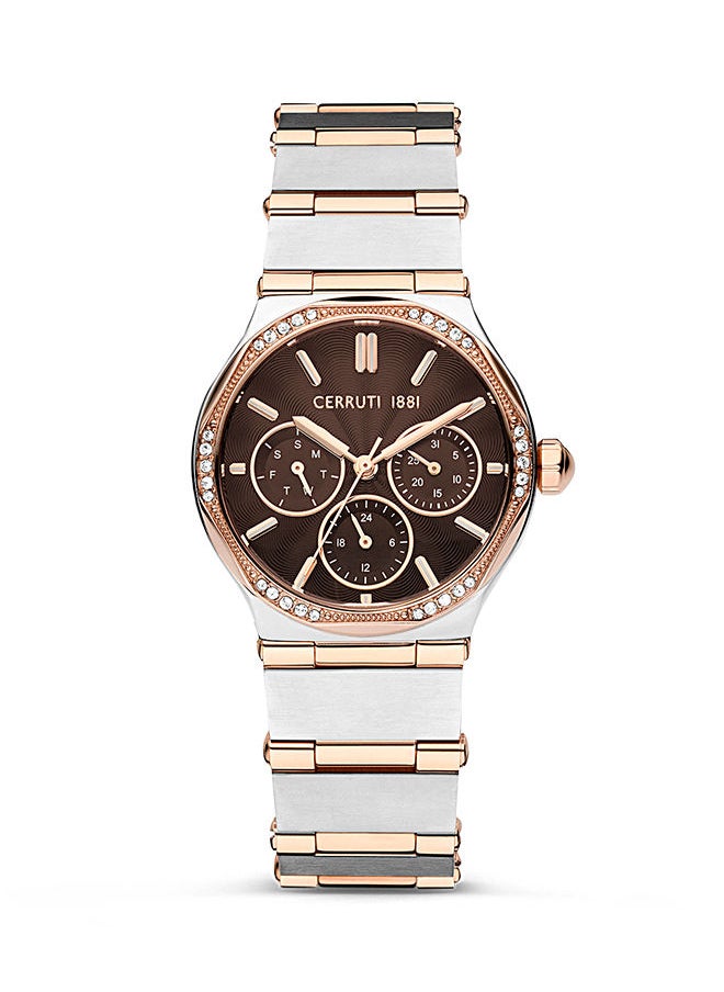 buy-cerruti-1881-women-s-round-shape-stainless-steel-band-analog-wrist-watch-34-mm-brown-dial-ciwlk2225401_759