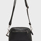 buy-ella-quilted-classic-crossbody_ki6