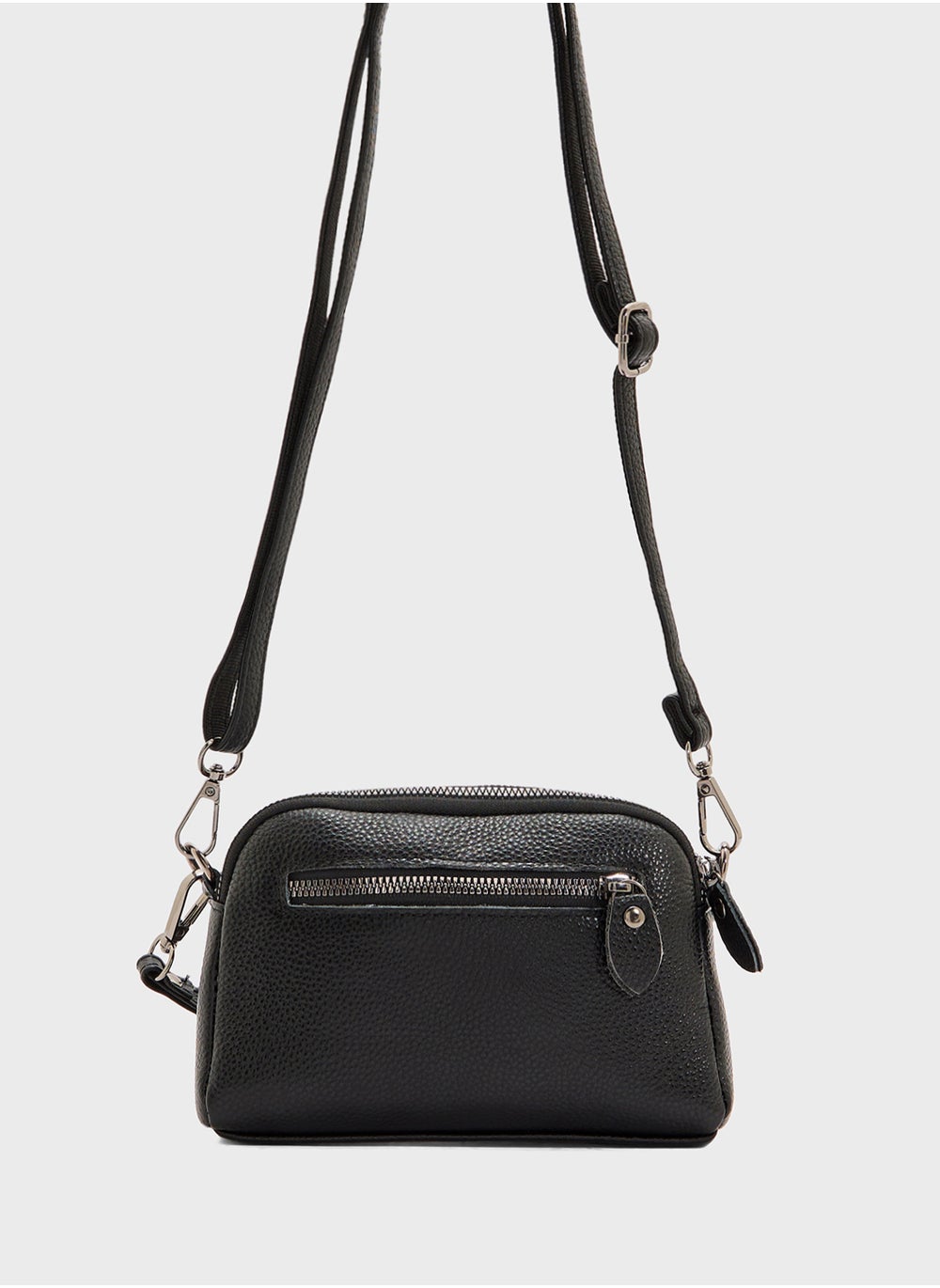 buy-ella-quilted-classic-crossbody_ki6