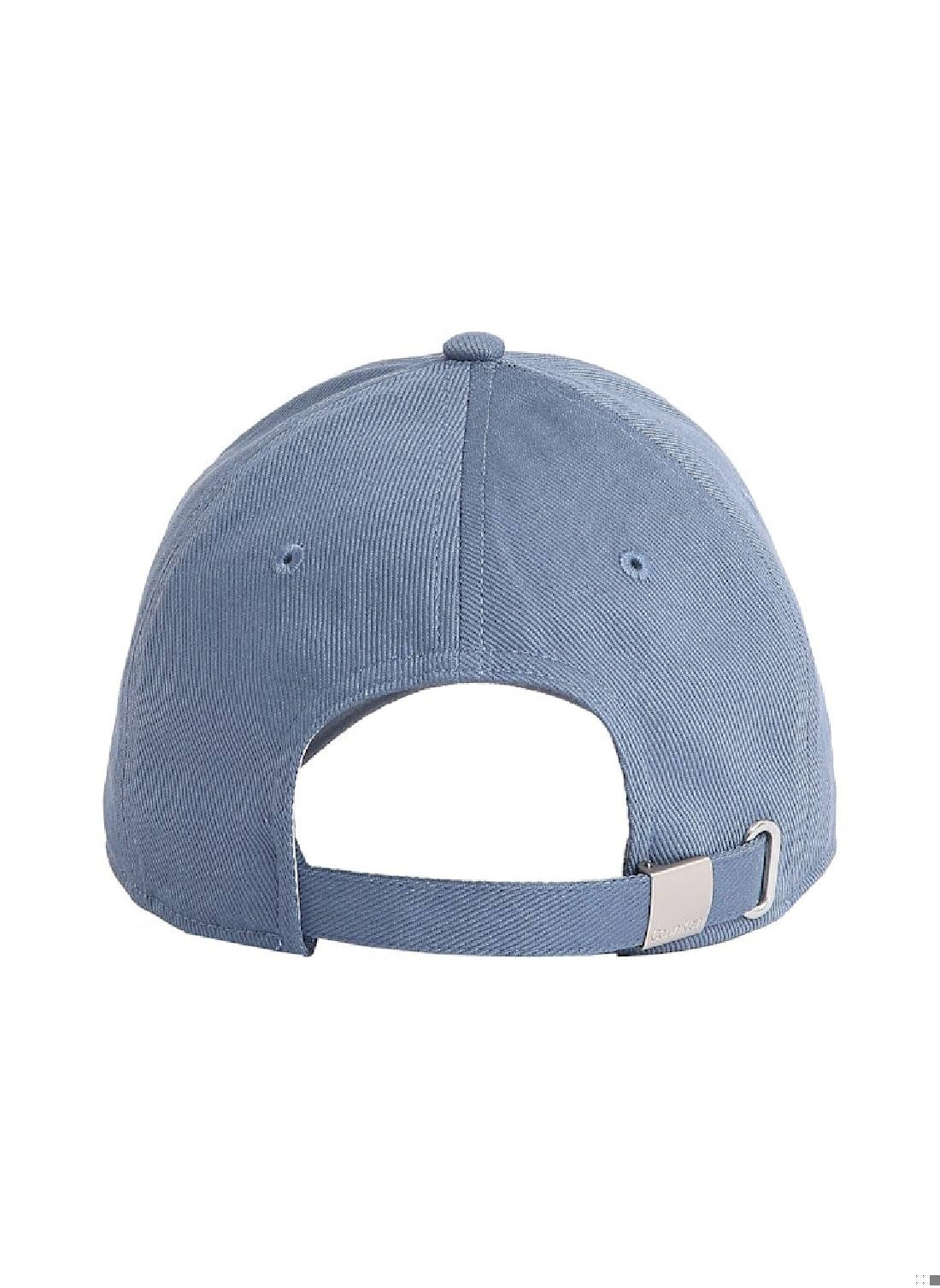 buy-calvin-klein-jeans-twill-logo-cap_0ib