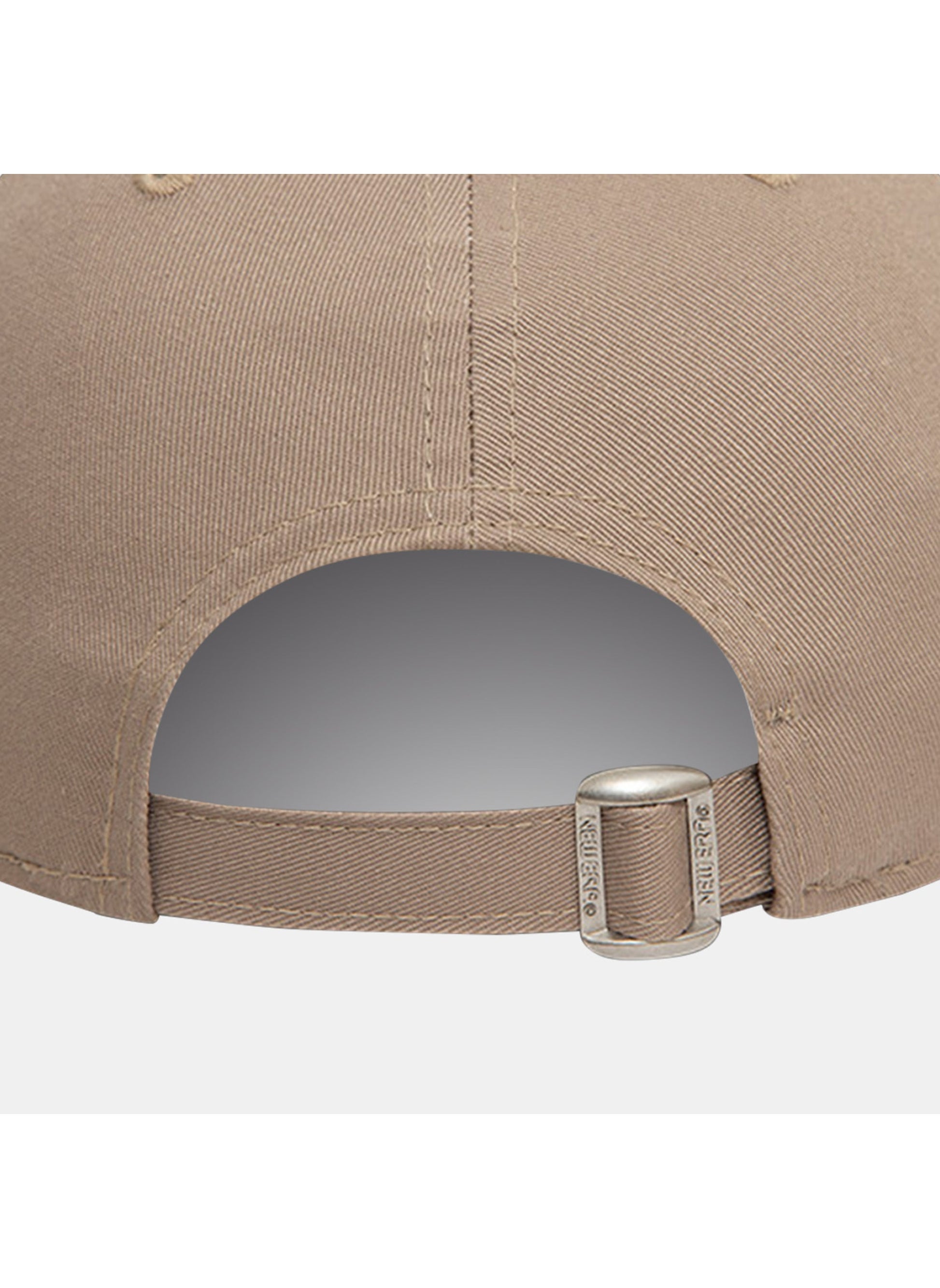 buy-new-era-men-s-mlb-new-york-yankees-league-essential-9forty-cap_3h7