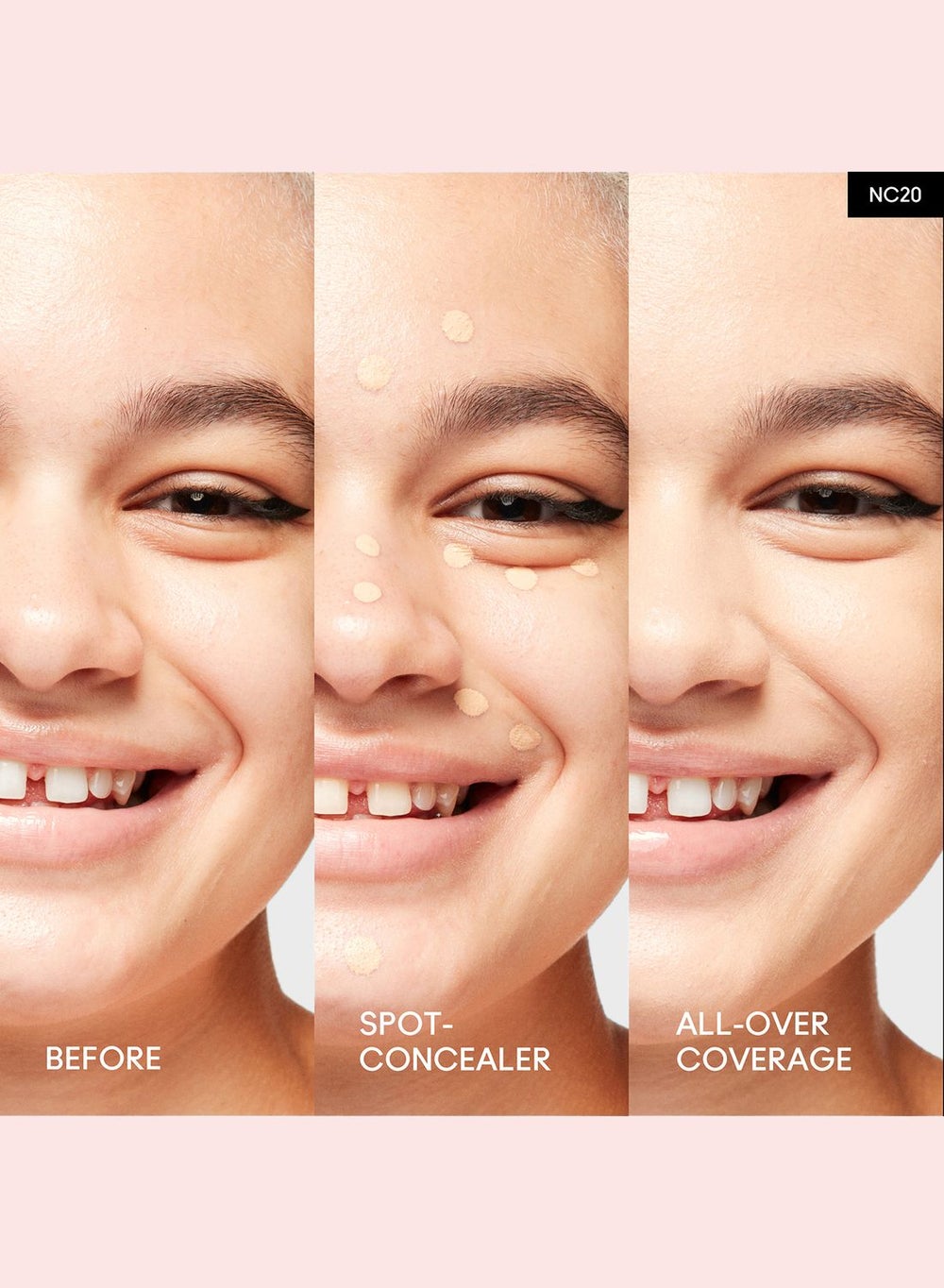 buy-mac-cosmetics-studio-fix-every-wear-all-over-face-pen-nc20_0ze