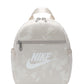 buy-nike-nsw-futura-palentino-mini-backpack_pae