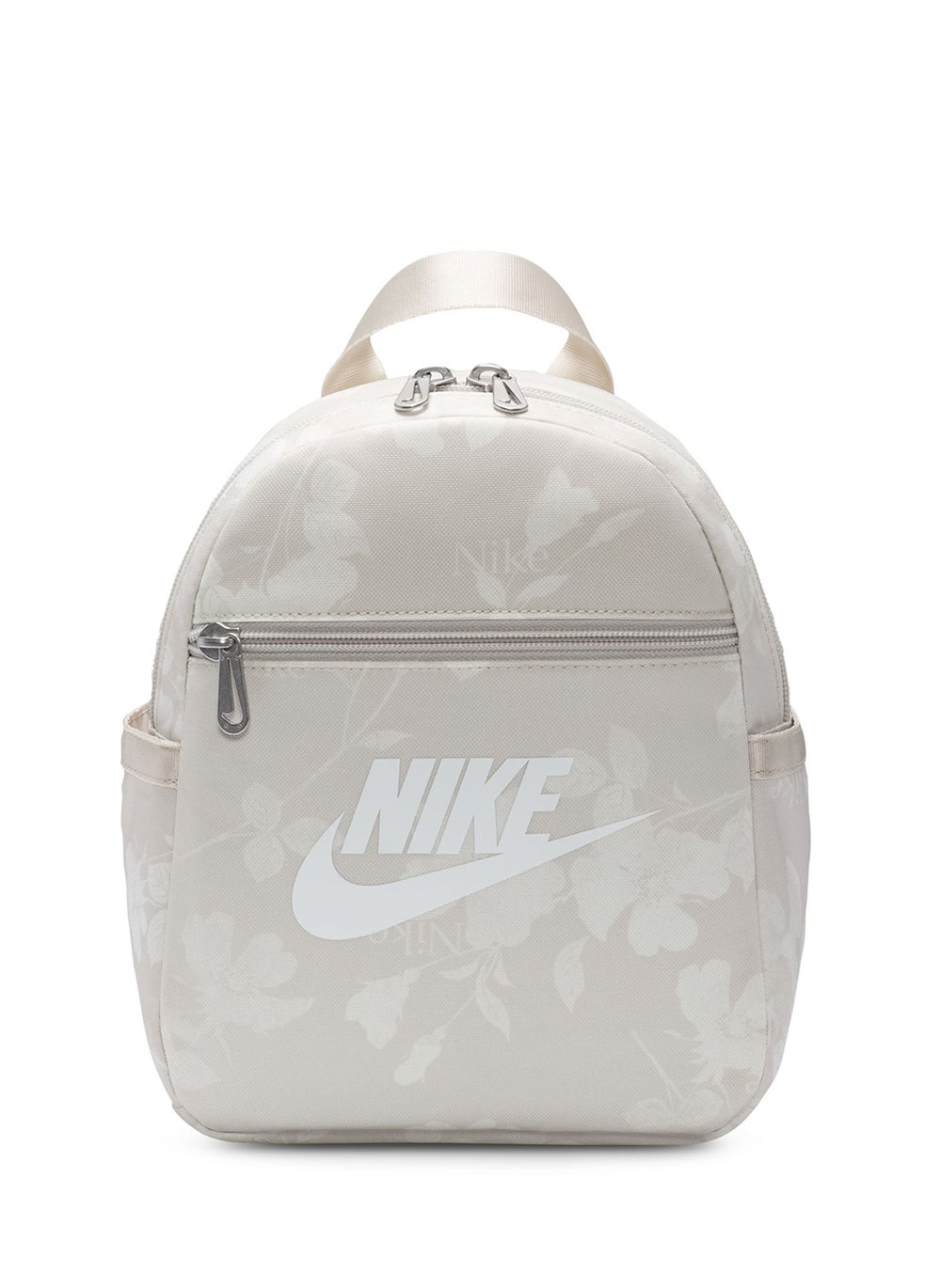 buy-nike-nsw-futura-palentino-mini-backpack_pae