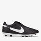 buy-nike-men-s-premier-3-firm-ground-football-shoe_qhu