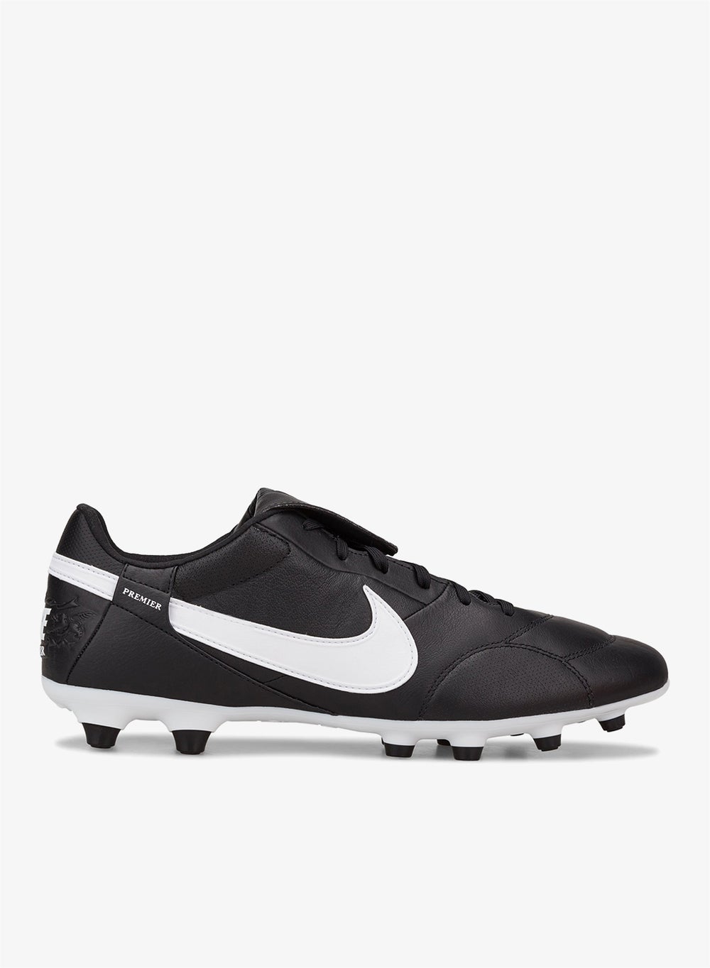 buy-nike-men-s-premier-3-firm-ground-football-shoe_qhu