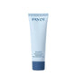 Hydra 24+ Luxe Comfort Hydration Mask 50ml