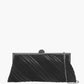 buy-celeste-women-s-textured-clutch-with-chain-strap_ajr