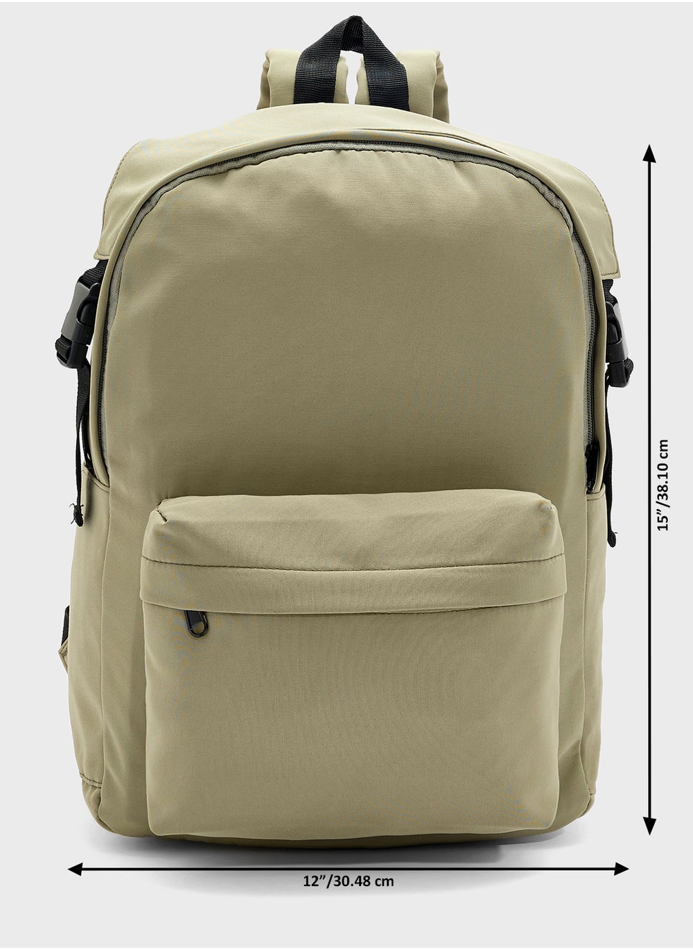 buy-seventy-five-casual-backpack_oin