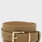 buy-ella-limited-edition-by-namshi-ladies-classic-belt_iwf