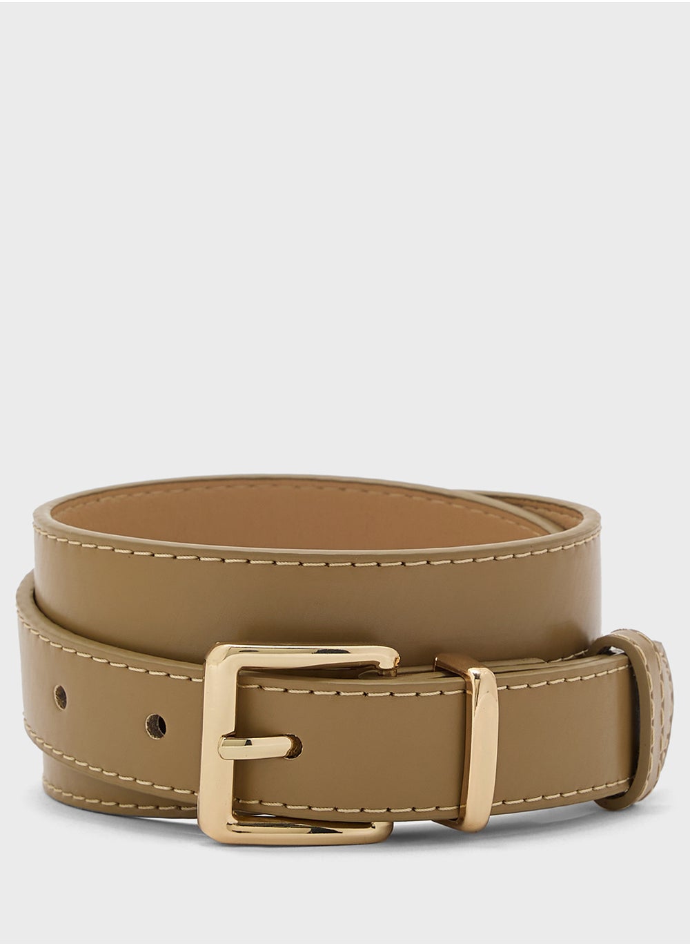 buy-ella-limited-edition-by-namshi-ladies-classic-belt_iwf