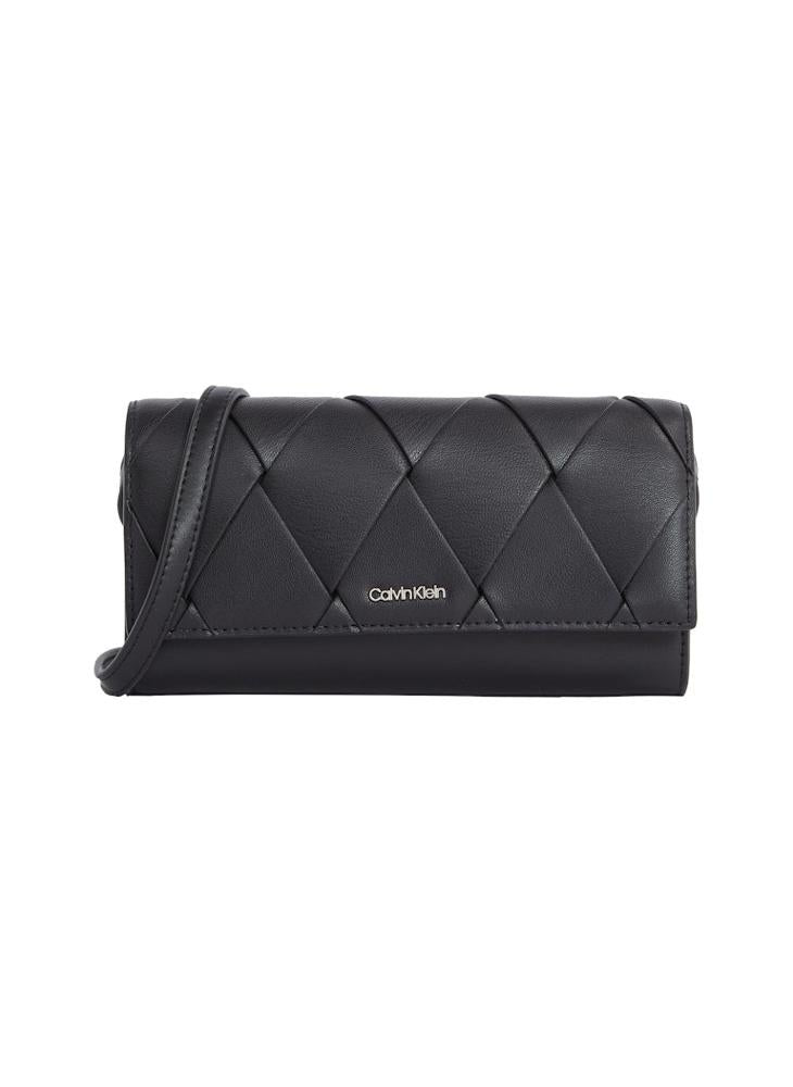 buy-calvin-klein-convertible-wallet-bag_1ub