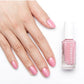 buy-essie-quick-dry-nail-polish-in-the-time-zone_390