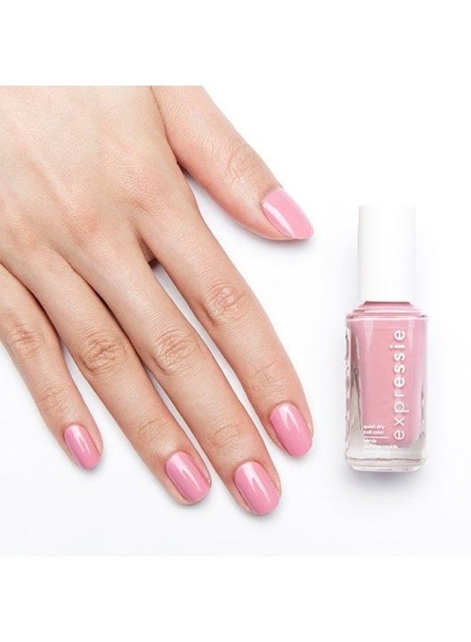 buy-essie-quick-dry-nail-polish-in-the-time-zone_390