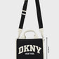 buy-dkny-logo-handle-tote_hqw