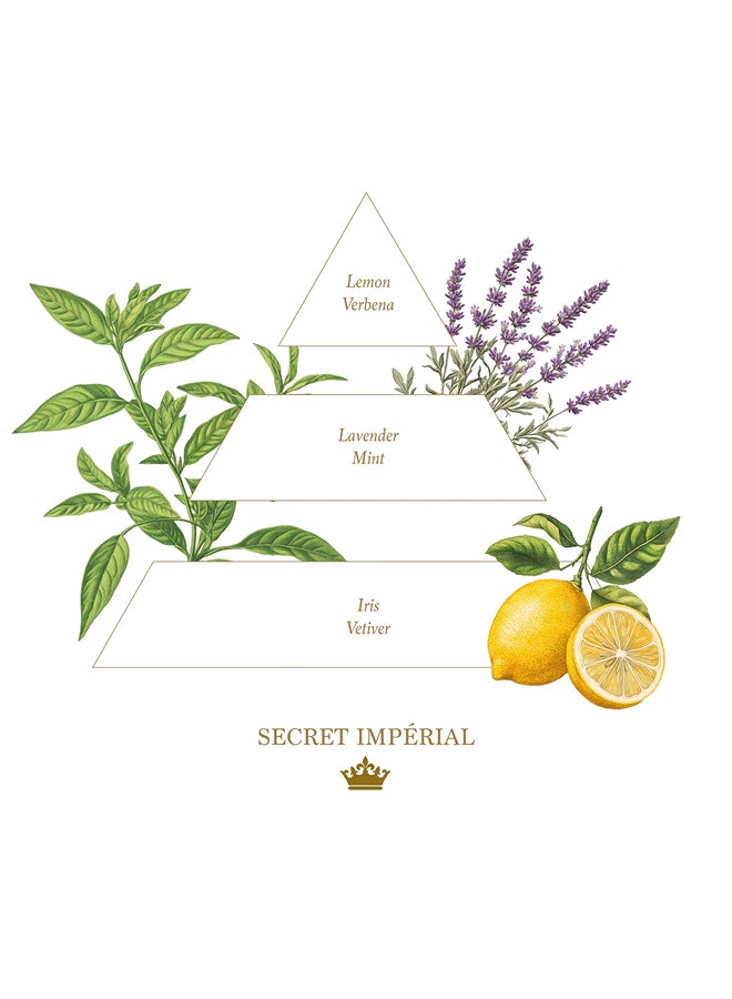 buy-la-savonnerie-royale-100g-secret-imperial-soaps_xvu