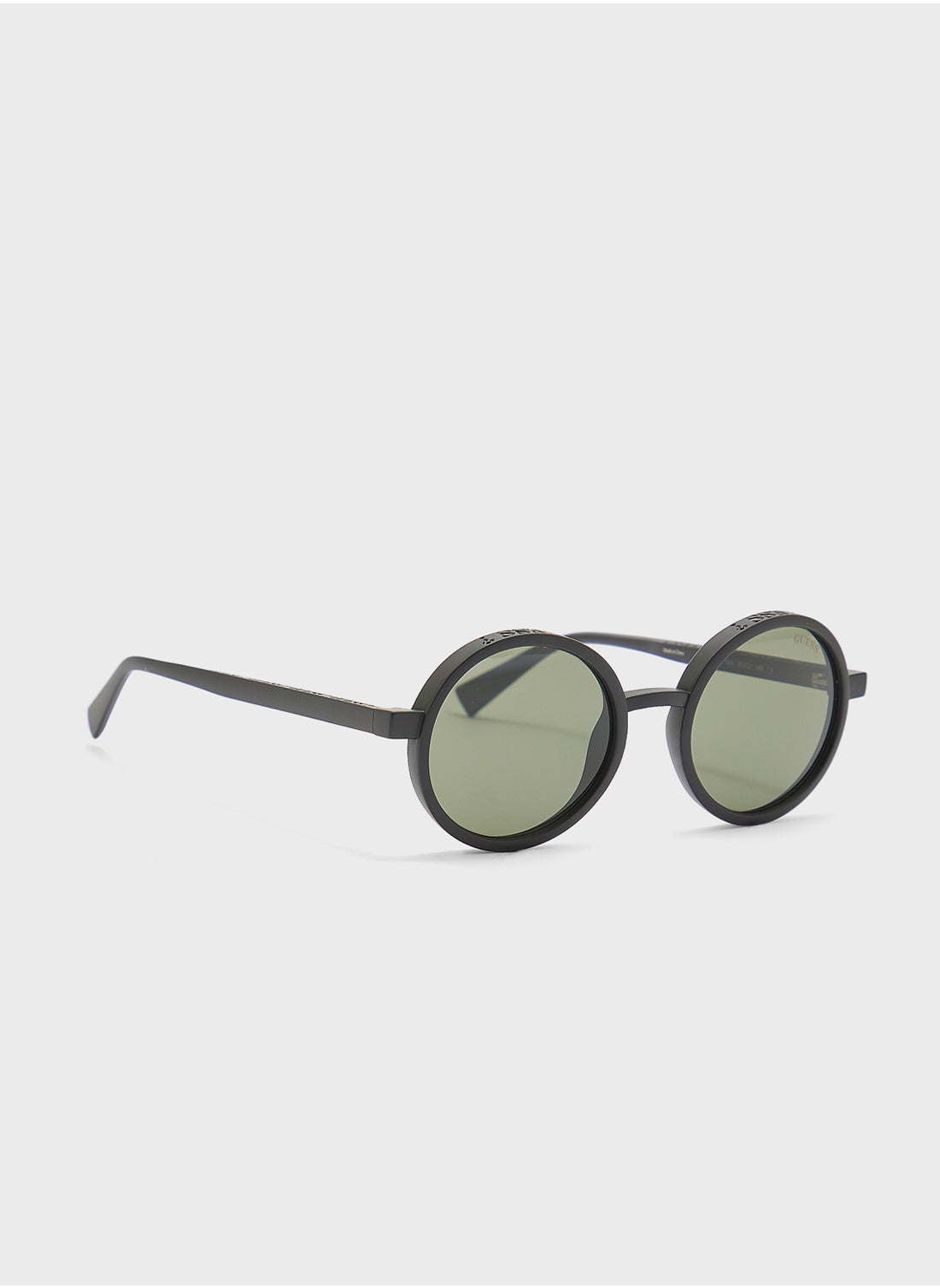 buy-guess-gu0023402n50-round-sunglasses_18r