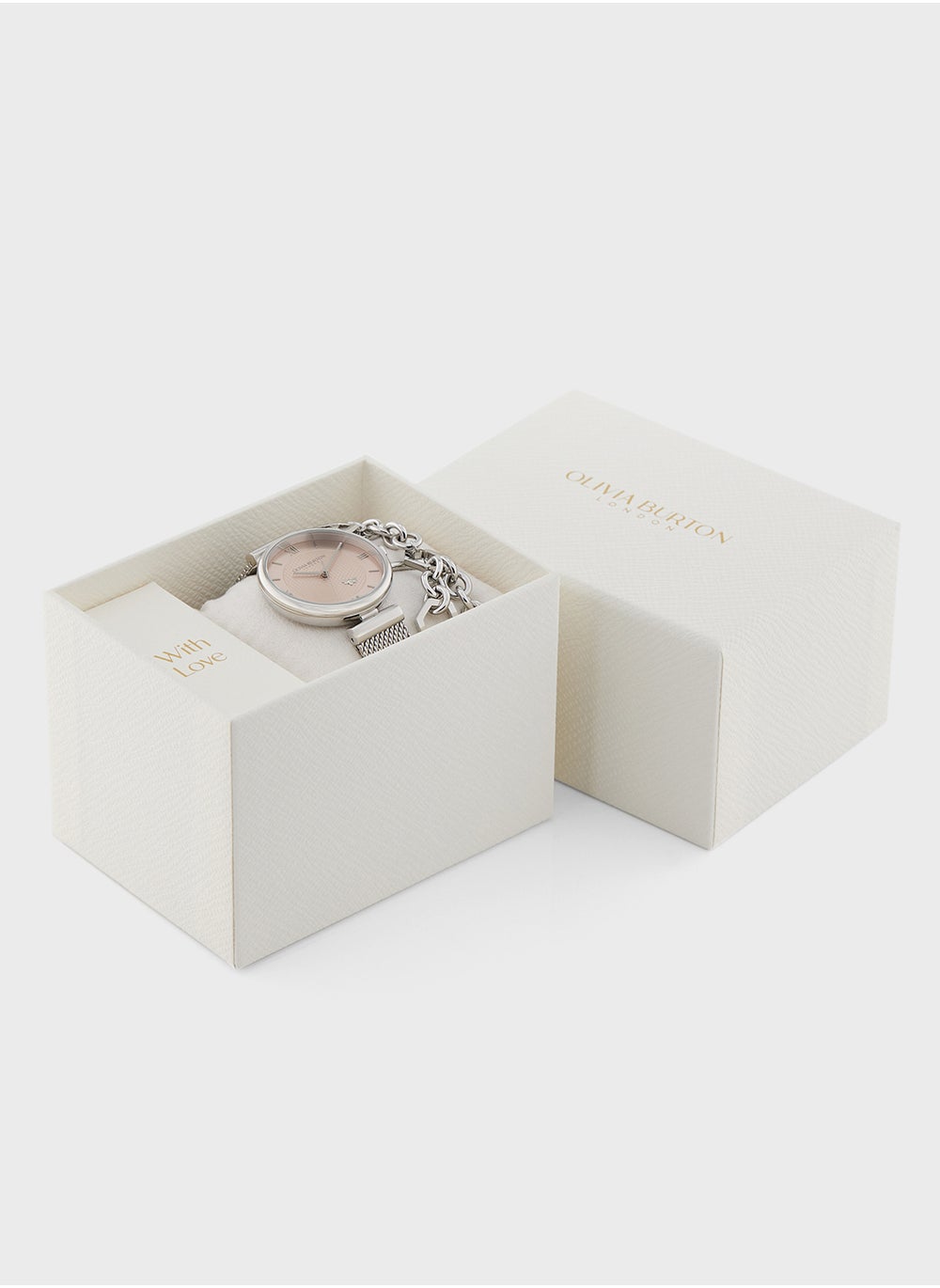 buy-olivia-burton-gift-sets_rgk