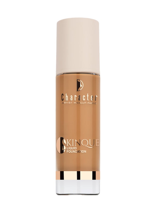 buy-character-skinque-liquid-foundation_nch