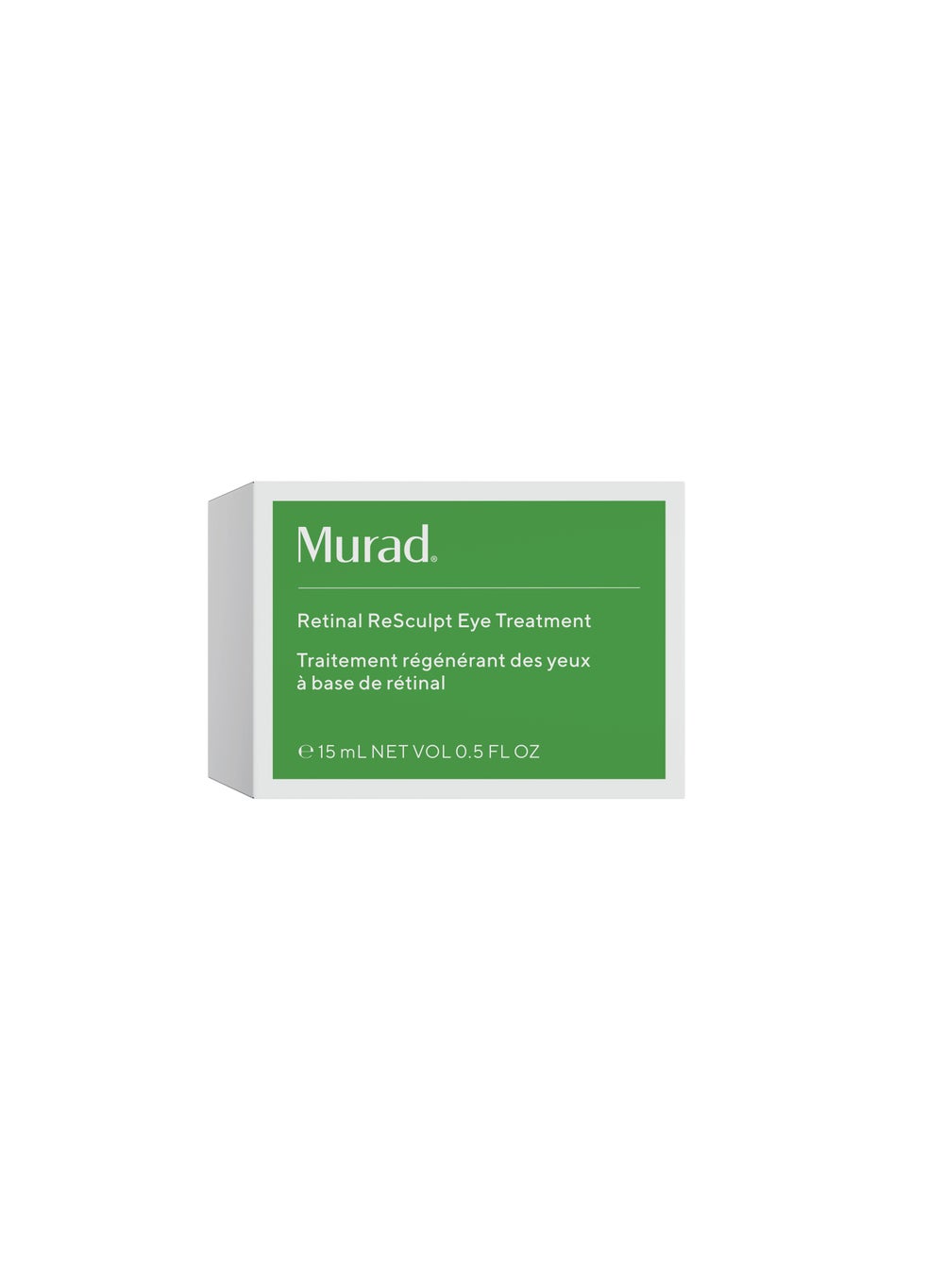buy-murad-retinal-resculpt-eye-treatment-15ml_zxc