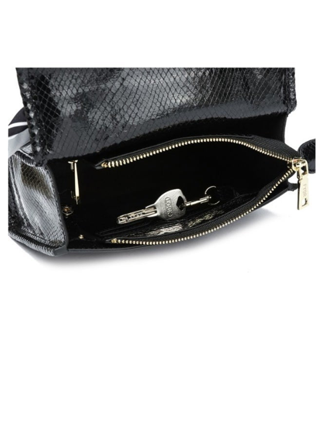 buy-fyor-top-handle-shoulder-bag-bd-107_9im