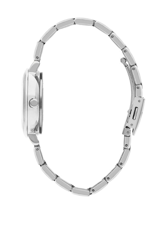 buy-lee-cooper-women-s-metal-analog-watch-lc07972-270-32-mm_wzx