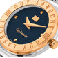 buy-guy-laroche-betty-watch-for-women-with-silver-and-rosegold-stainless-steel-bracelet-25-mm-5-atm_r77