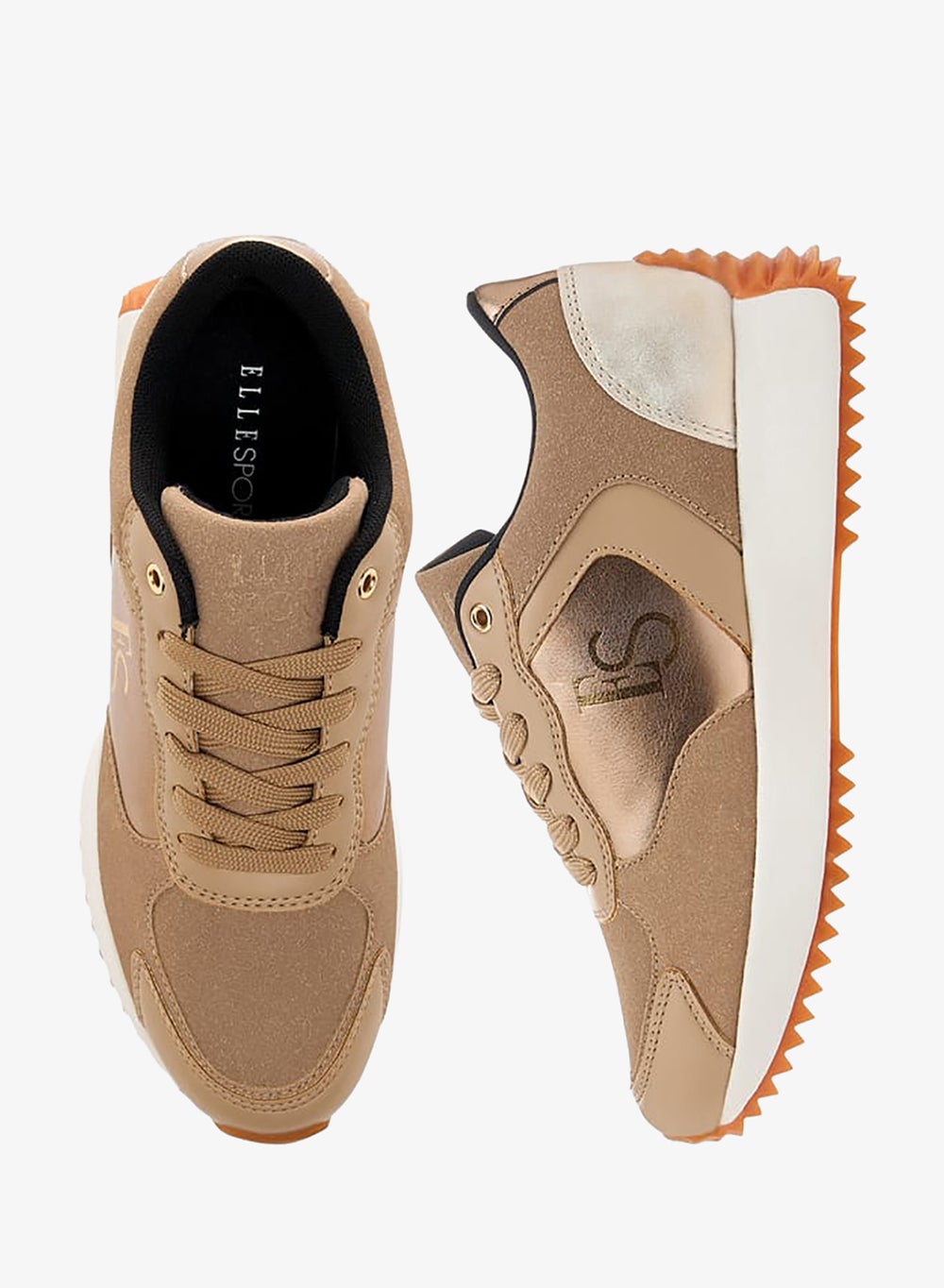 buy-elle-women-s-panelled-sneakers-with-lace-up-closure_9z8