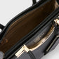 buy-khizana-mild-grain-satchel-with-pouch_3vb