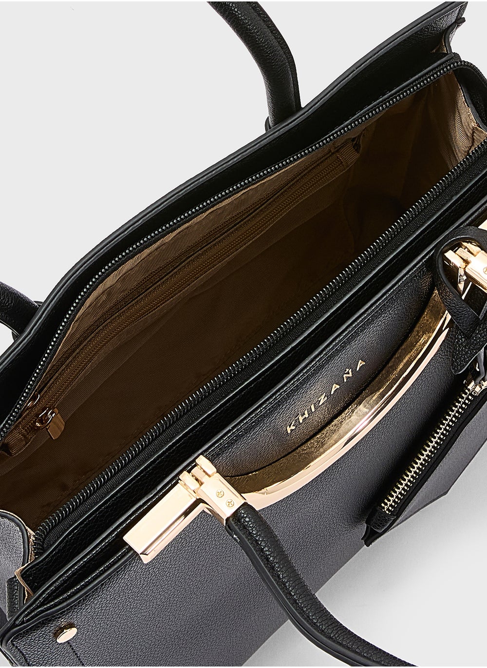buy-khizana-mild-grain-satchel-with-pouch_3vb