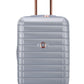 buy-delsey-paris-helium-shadow-5-0-70cm-hardcase-4-double-wheel-check-in-luggage-trolley-platinum-00287881911_h4e