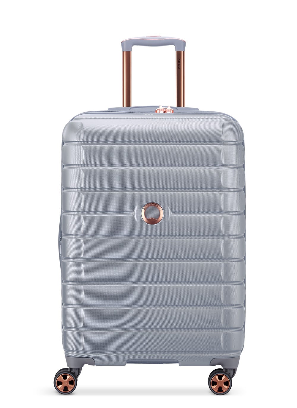 buy-delsey-paris-helium-shadow-5-0-70cm-hardcase-4-double-wheel-check-in-luggage-trolley-platinum-00287881911_h4e